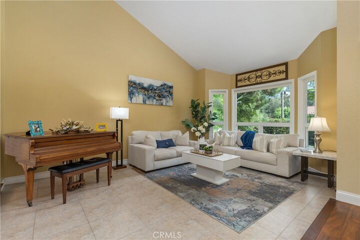 Property Photo:  8 Rancho Laguna Dr.  CA 91766 