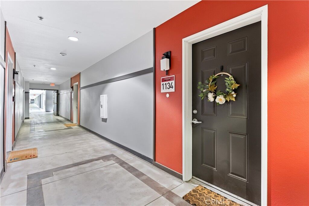 Property Photo:  1801 E Katella Avenue 1134  CA 92805 