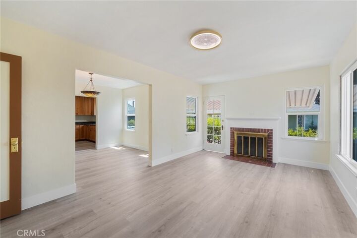 Property Photo:  932 6th Street  CA 92374 