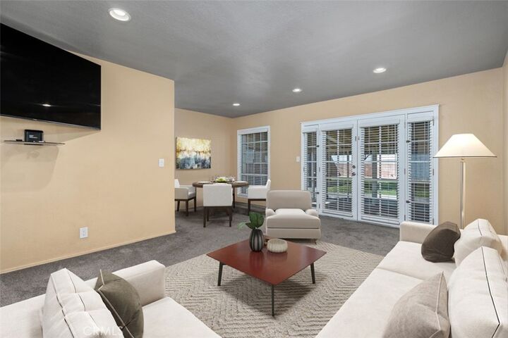Property Photo:  7035 Comanche Avenue  CA 91306 
