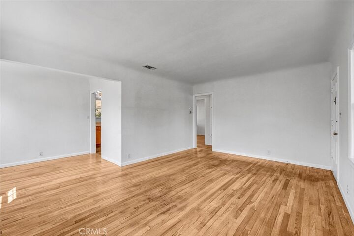 Property Photo:  7607 Greg Avenue  CA 91352 