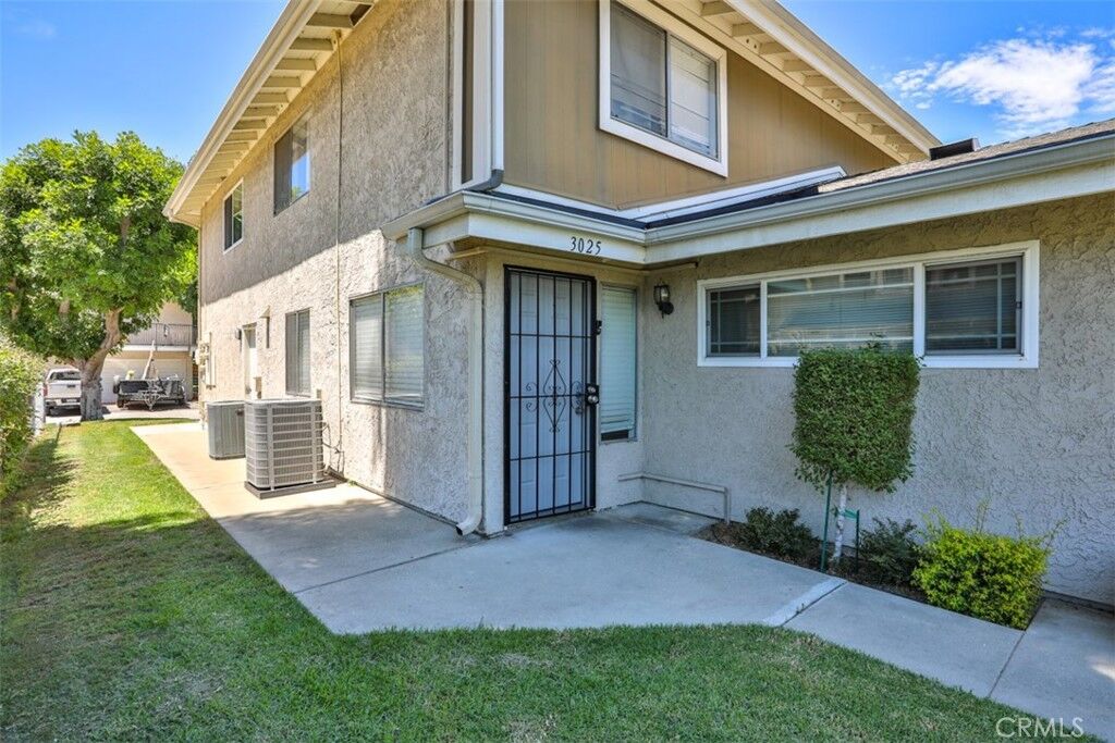 Property Photo:  3025 N White Avenue  CA 91750 