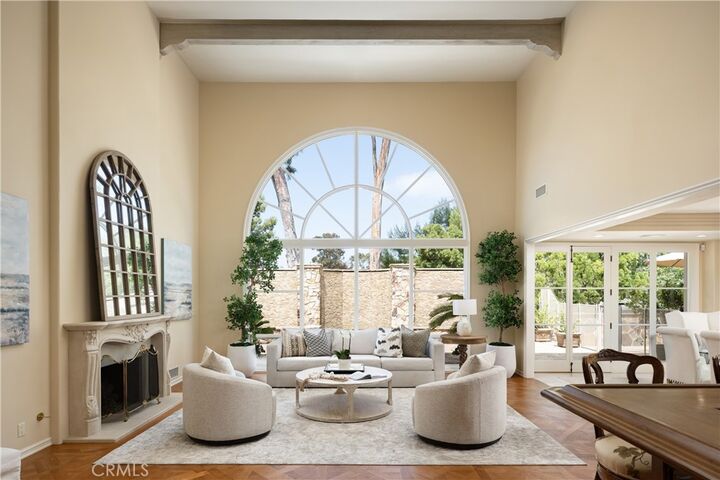 4 Rue Grand Ducal  Newport Beach CA 92660 photo