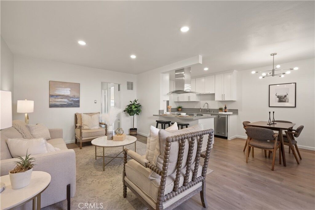 Property Photo: 810 Orange Grove Avenue 3 CA 91030