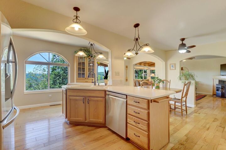 Property Photo:  14210 Murphy Place  CA 95945 