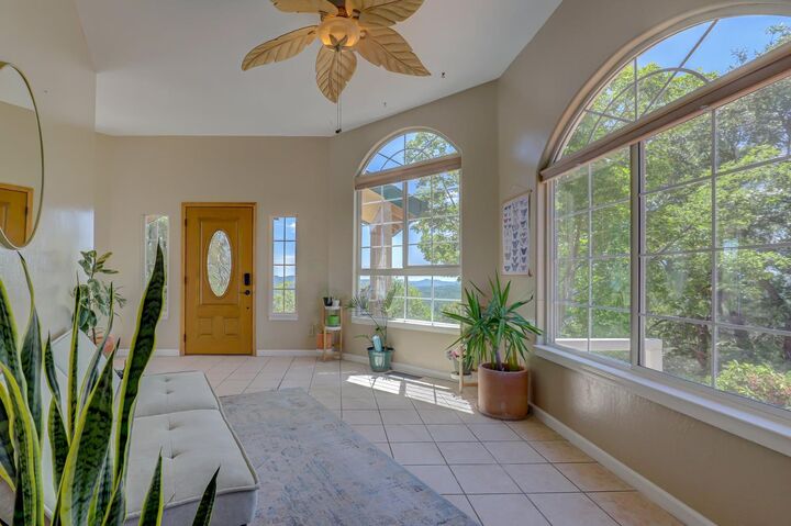 Property Photo: 14210 Murphy Place CA 95945