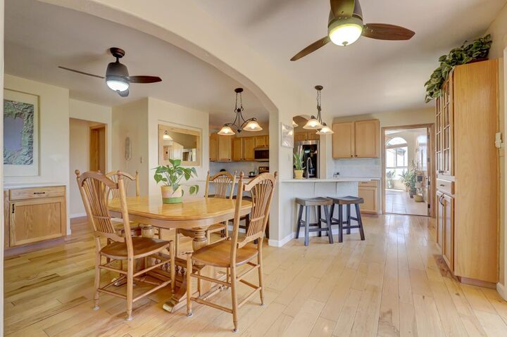 Property Photo:  14210 Murphy Place  CA 95945 