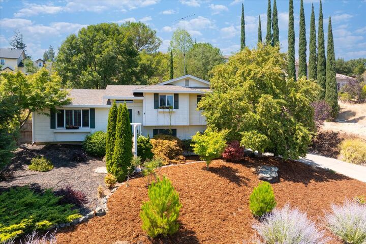 3010 Pasada  Cameron Park CA 95682 photo