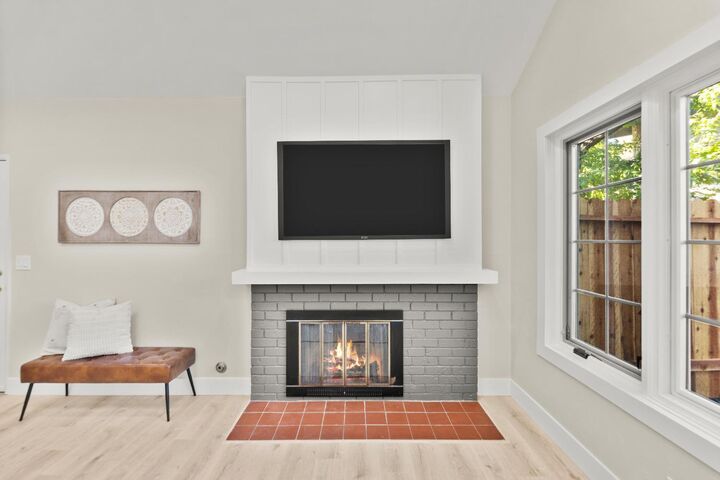 Property Photo:  8078 Oak Meadow Court  CA 95610 