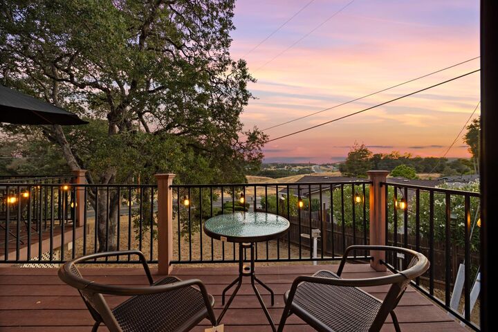 3980 Rustic Rd  Cameron Park CA 95762 photo