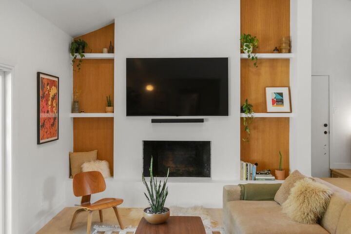 Property Photo: 8514 Bordeaux Way CA 95628