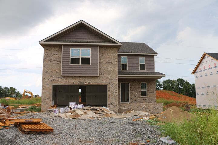 Property Photo:  321 Ringgold  TN 37042 
