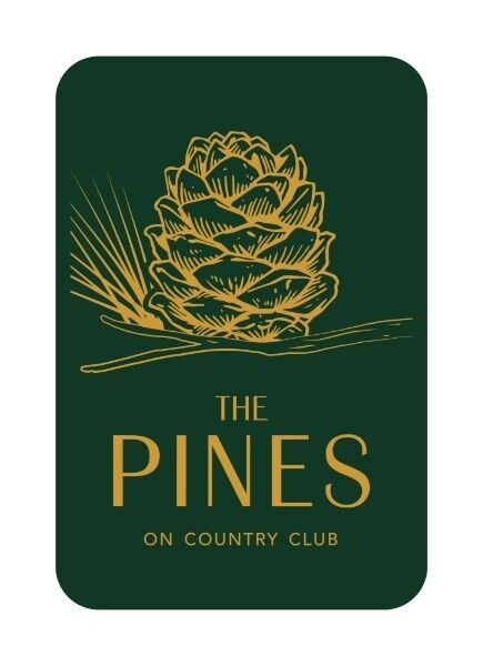 54 Pine Valley Way  Tullahoma TN 37388 photo