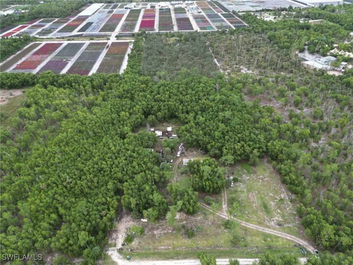 Property Photo:  1775 Kearney Avenue  FL 34117 