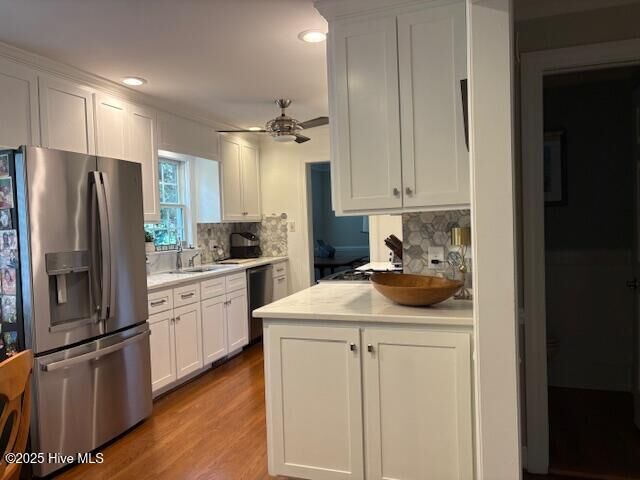 Property Photo:  108 Chelsea Court  NC 27803 