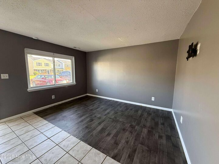 Property Photo:  426 Myrtlewood Circle  NC 28546 