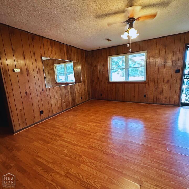 Property Photo: 319 N Stephan Lane AR 72422