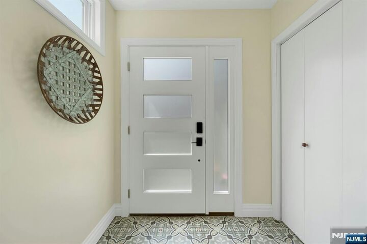 Property Photo:  16 Moller Street  NJ 07670 