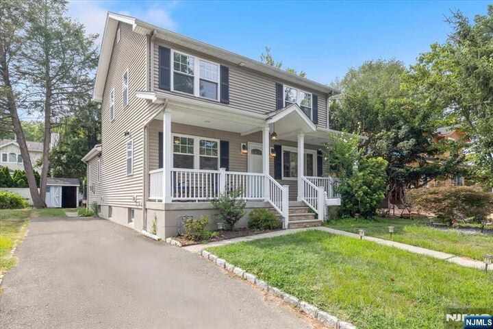 Property Photo:  123 5th Street  NJ 07626 