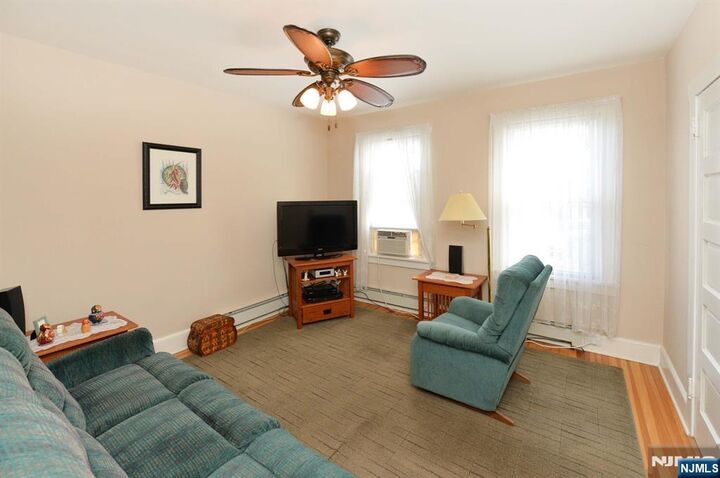 Property Photo:  50 Buschmann Avenue  NJ 07508 