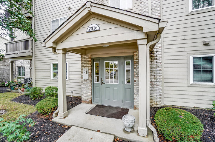 Property Photo: 2316 Sawmill Court KY 41005