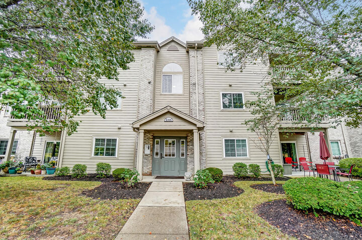Property Photo:  2316 Sawmill Court  KY 41005 