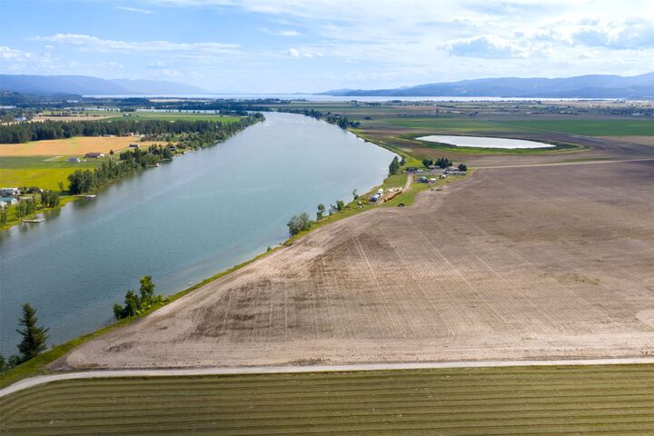 2883 & 2879 Lower Valley Road  Kalispell MT 59901 photo