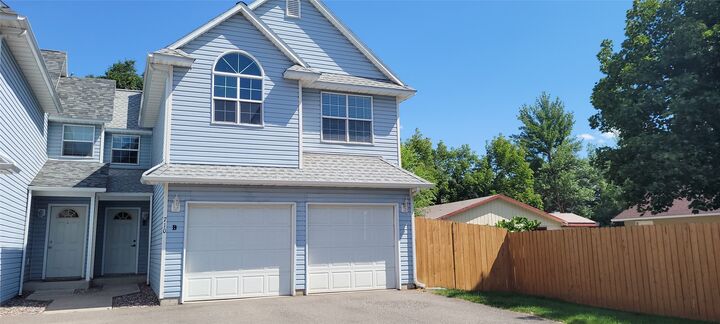 710 Skyla Court B  Missoula MT 59801 photo
