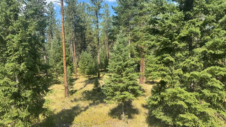 Property Photo: Nhn Hwy 37 MT 59923