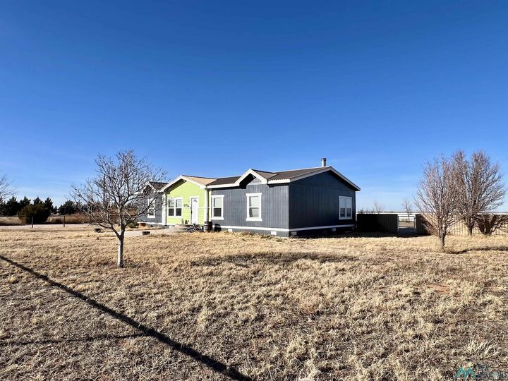 Property Photo:  1156 New Mexico 267 Highway  NM 88118 