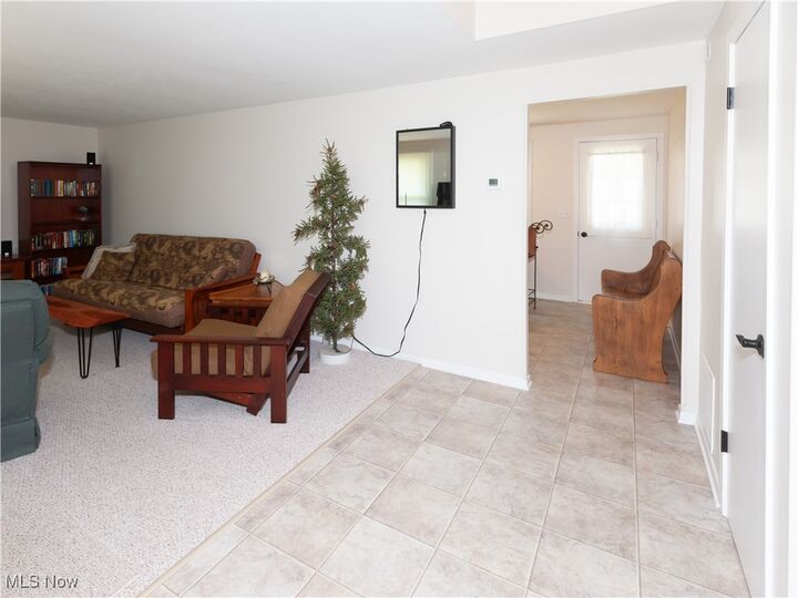 Property Photo: 2819 Monticello Lane OH 44870