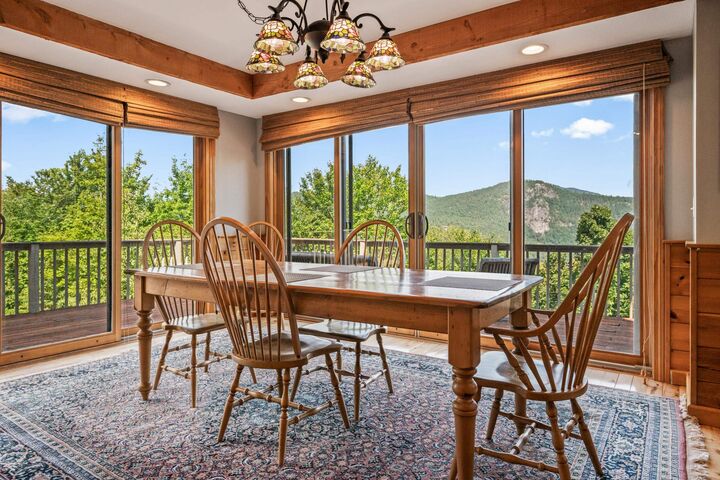 Property Photo:  46 Ammonoosuc Drive  NH 03812 