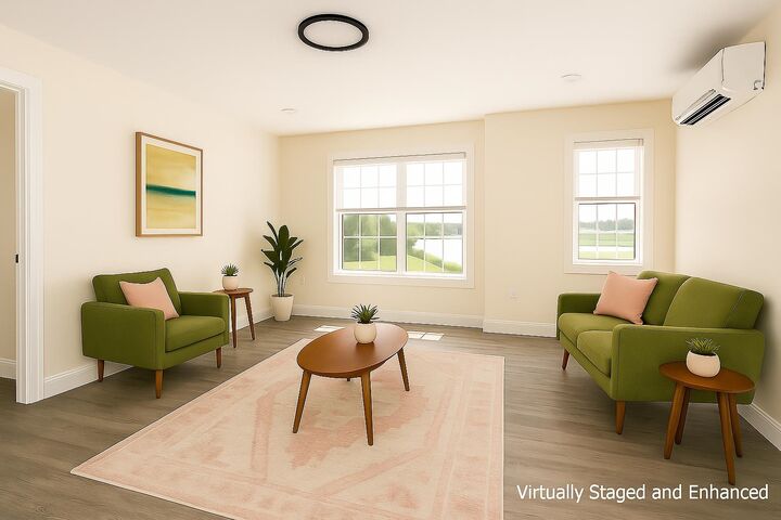 Property Photo: 725 Central Avenue NH 03820