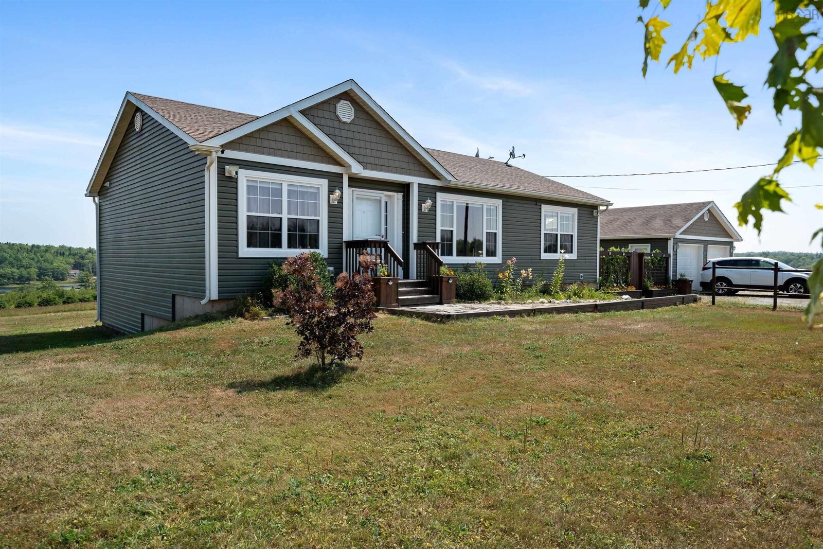 Property Photo:  946 Lake Egmont Road  NS B0N 1Y0 