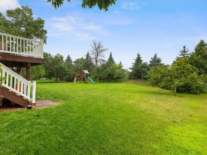 Property Photo:  7073 Sussex Lane  MN 55379 