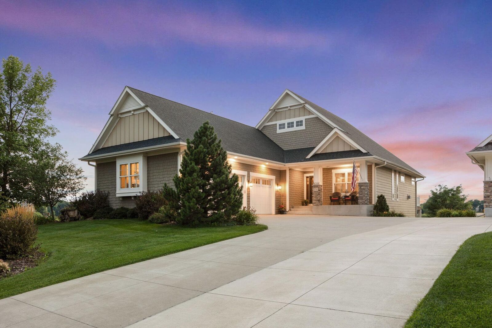 Property Photo:  3710 Talero Curve  MN 55318 