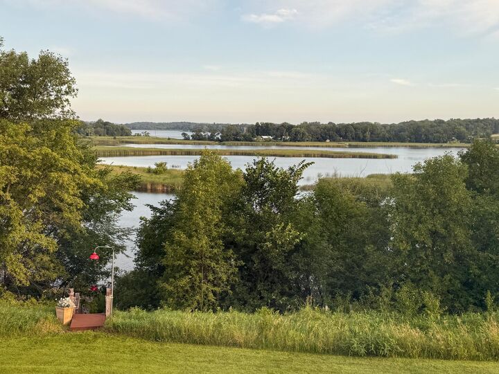 Property Photo:  12467 County Road 58 NW  MN 56315 