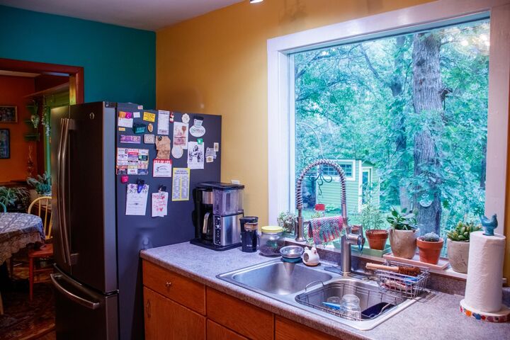 Property Photo:  39437 County Road 3  MN 56442 