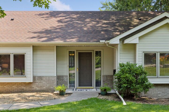 Property Photo:  443 11th Avenue S  MN 55075 