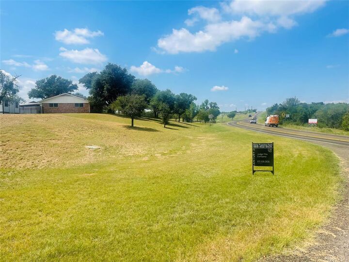 Property Photo:  505 Fm 157  TX 76064 