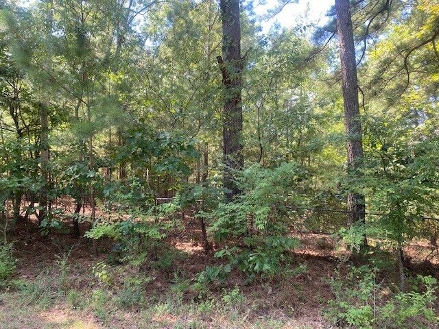 Property Photo:  16135 Willow Circle  AR 72704 