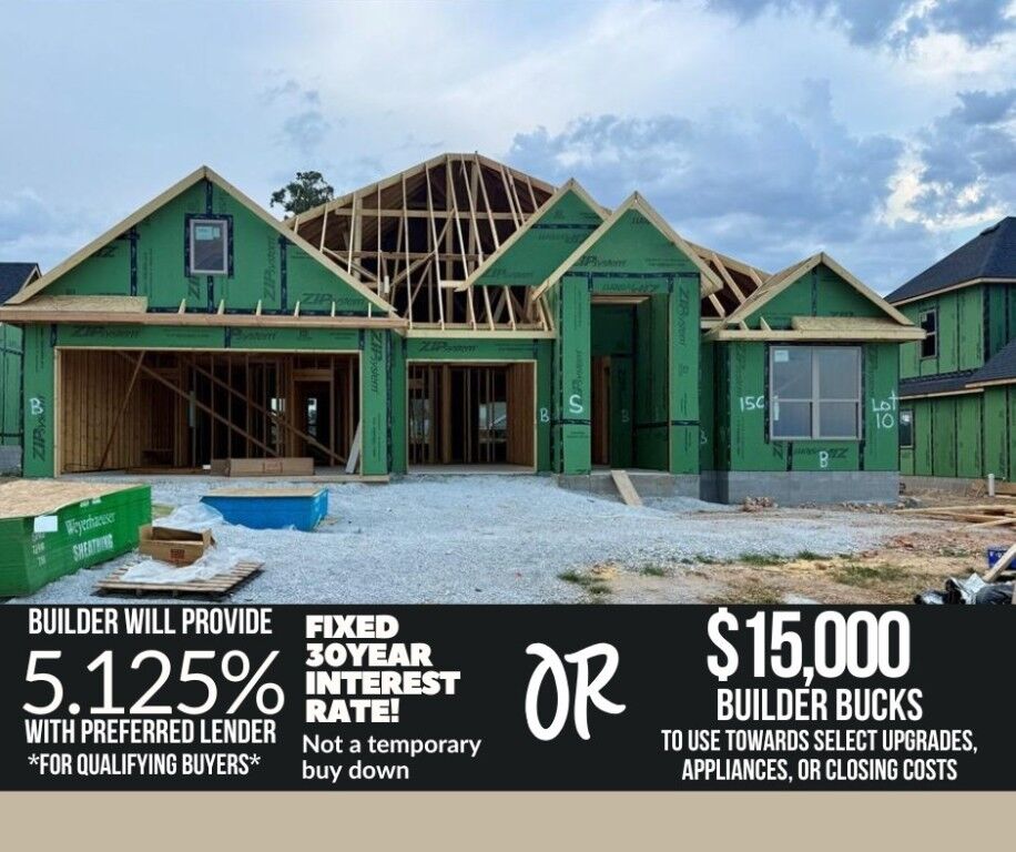 Property Photo:  1508 Lookout Lane  AR 72718 