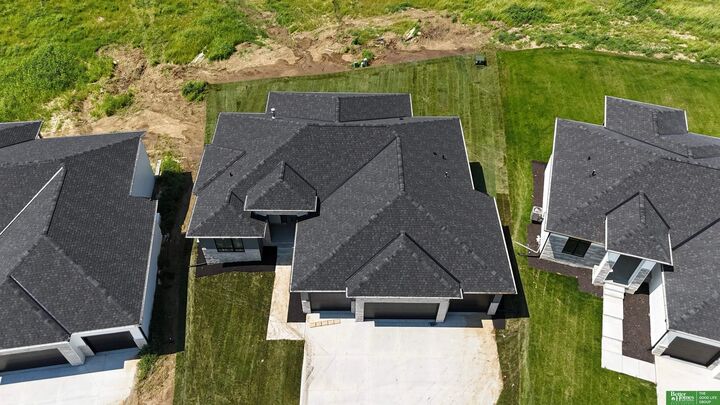 Property Photo:  5618 N 198th Street  NE 68022 