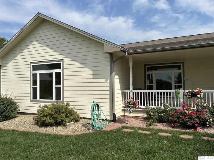 Property Photo:  1101 150 Street  IA 51533 