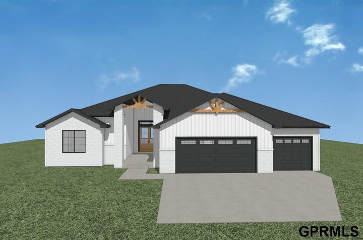21871 B Street  Elkhorn NE 68022 photo