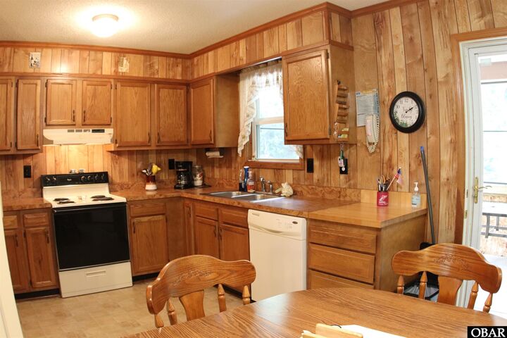 Property Photo:  47 Dewberry Lane  NC 27949 