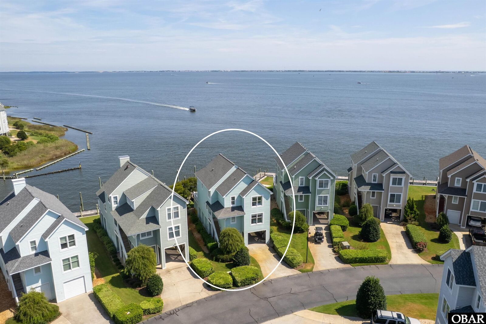 Property Photo: 28 Sailfish Drive NC 27954