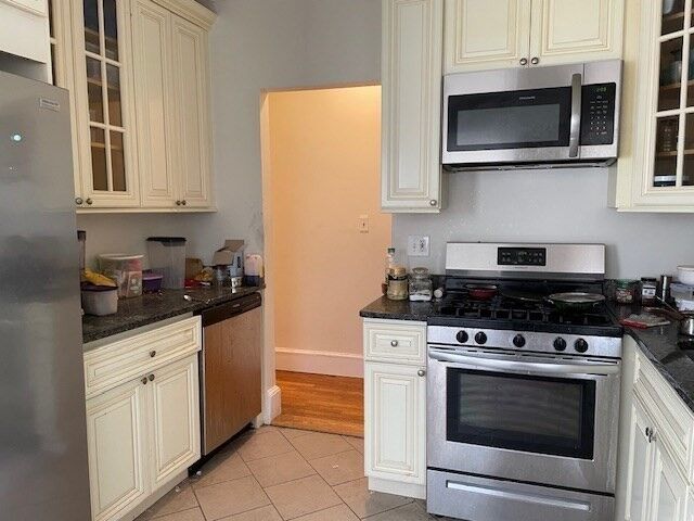 Property Photo:  366R Crescent 1  MA 02453 
