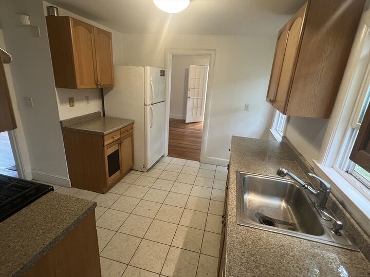 Property Photo:  223 Woodcliff Rd  MA 02461 
