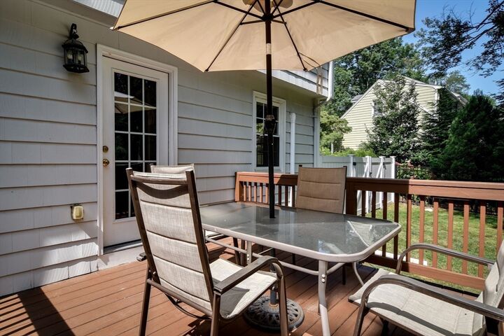Property Photo: 29 Jodie Road MA 01702